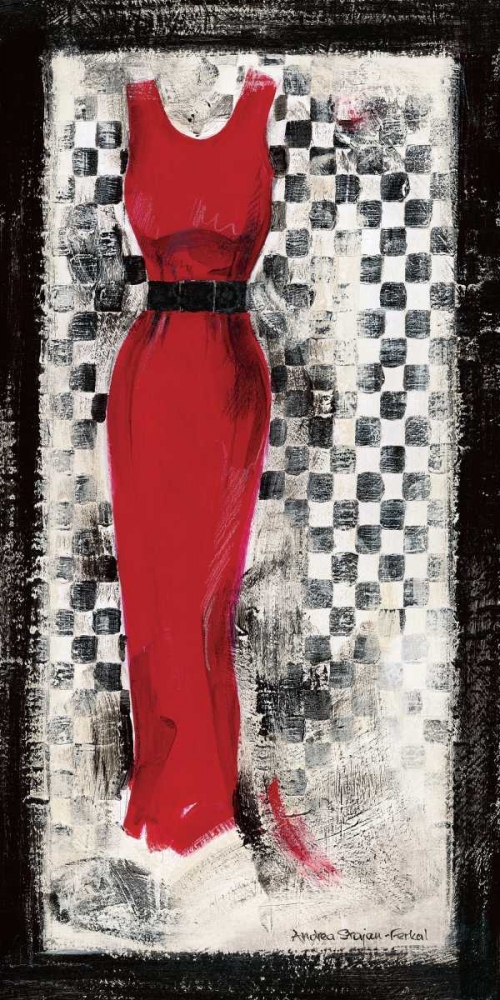 Similar wall art painting: 11662