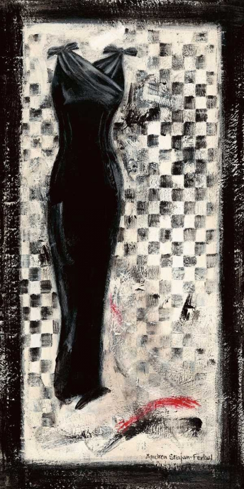 Similar wall art painting: 12887