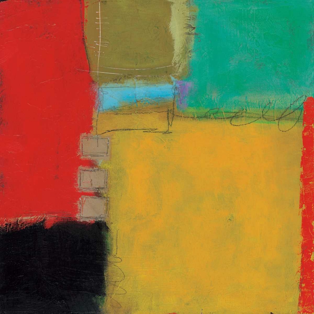 Similar wall art painting: 13062