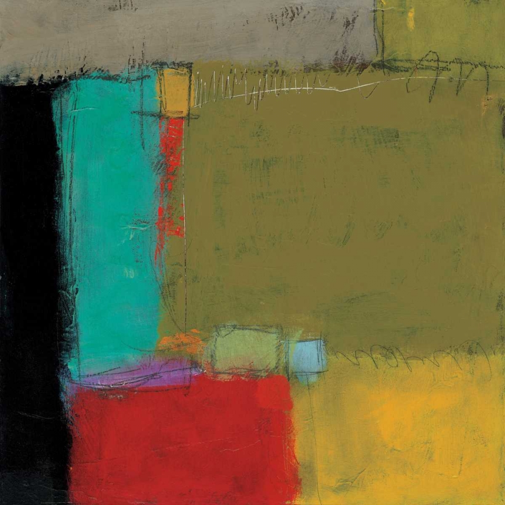 Similar wall art painting: 11586