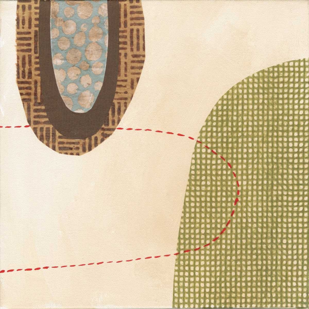 Similar wall art painting: 12920