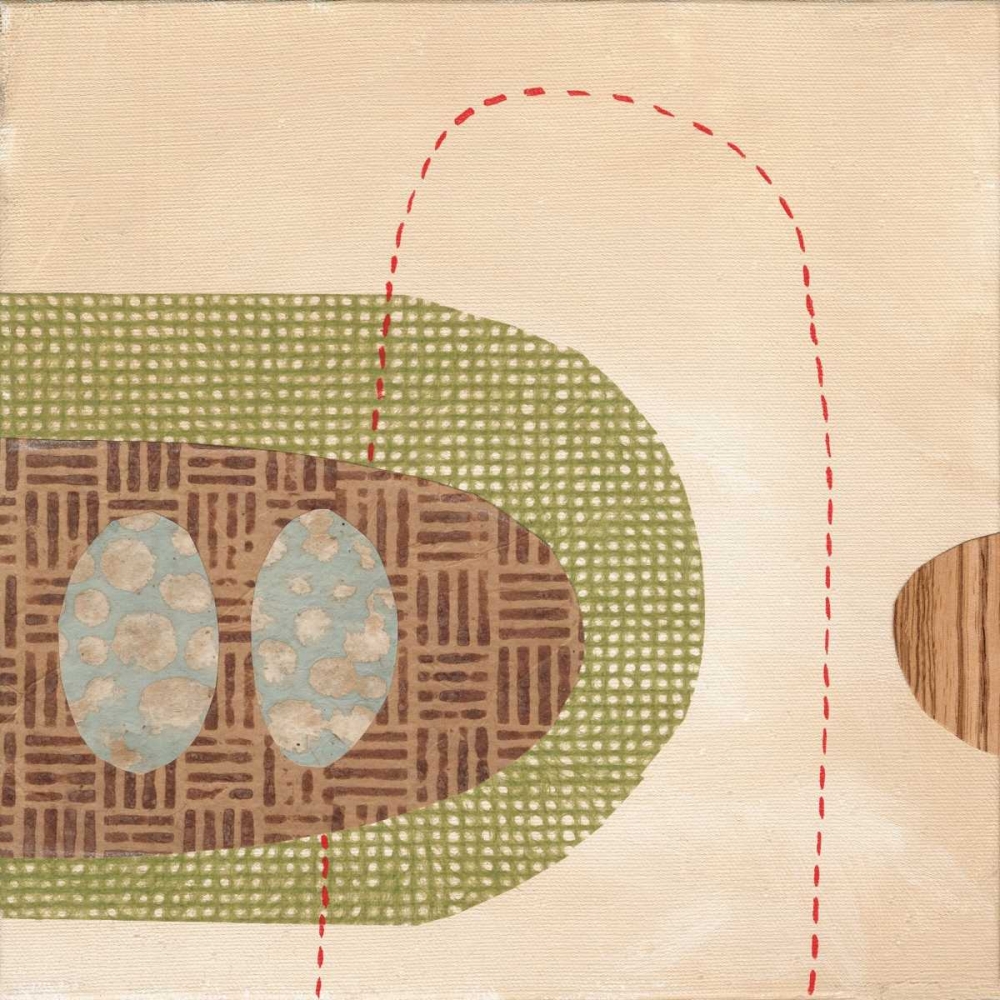 Similar wall art painting: 12921