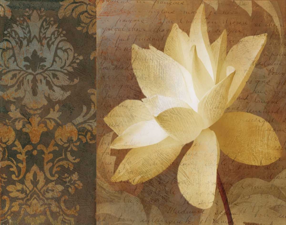 Similar wall art painting: 12923