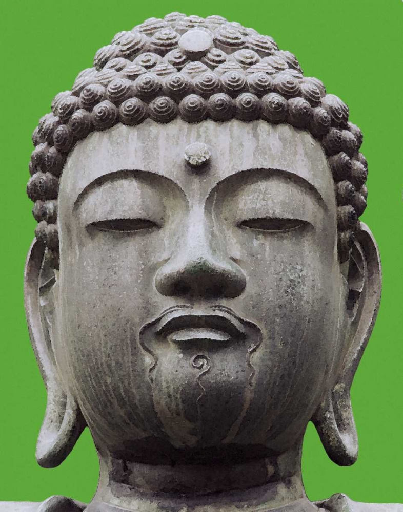 Similar wall art painting: 11666