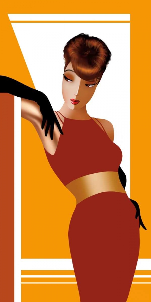 Similar wall art painting: 13066