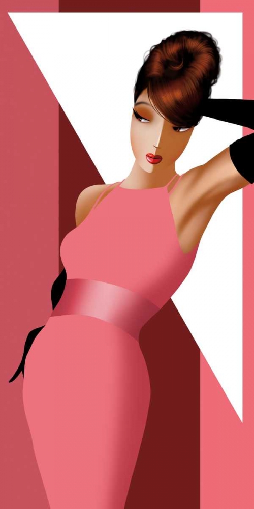 Similar wall art painting: 13067