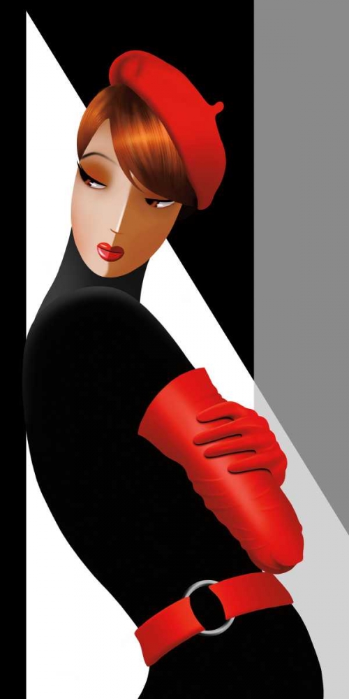 Similar wall art painting: 12930