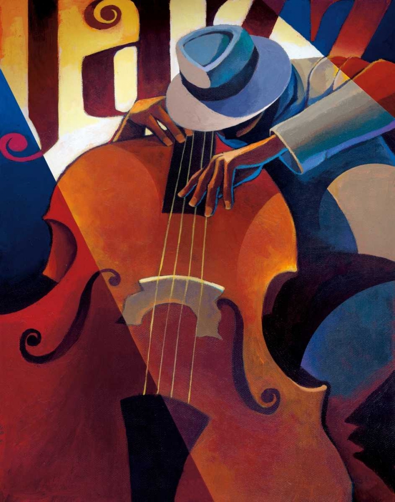 Similar wall art painting: 11668