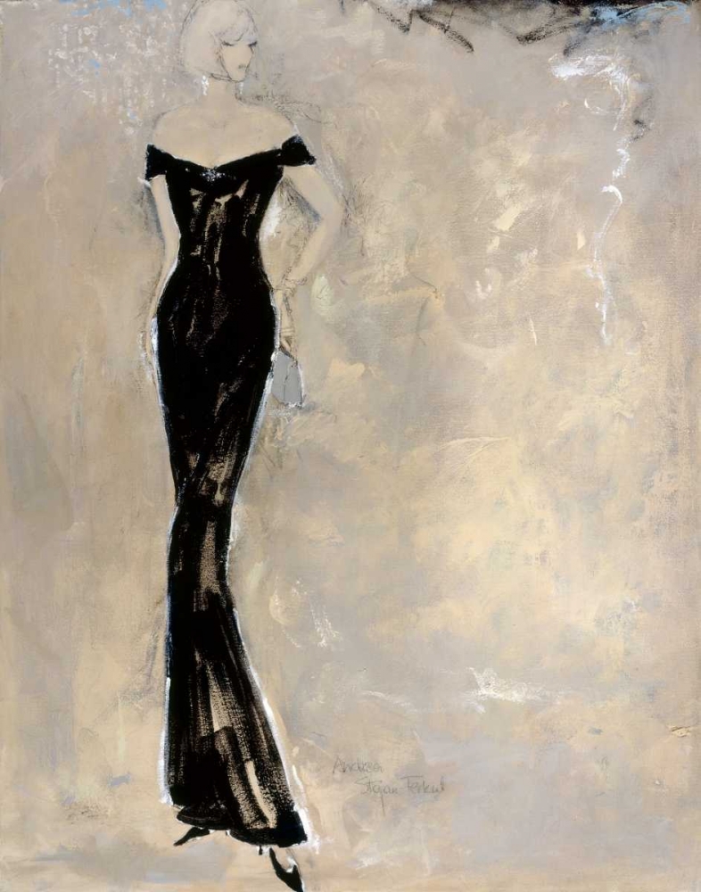 Similar wall art painting: 36588