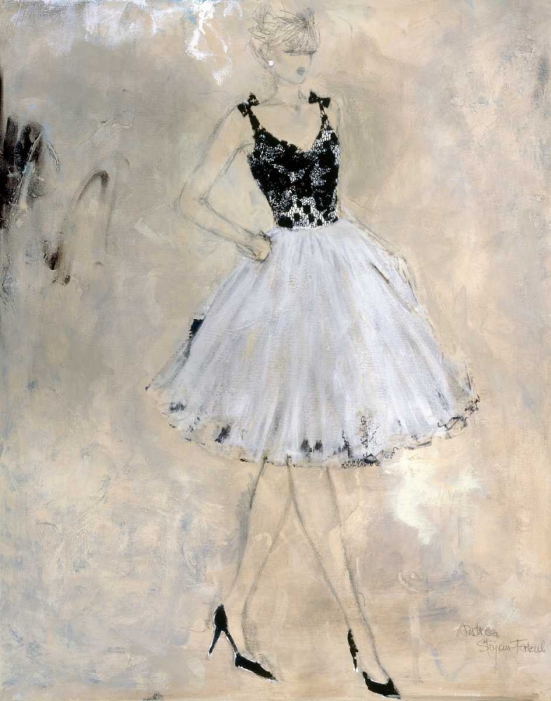 Similar wall art painting: 36591