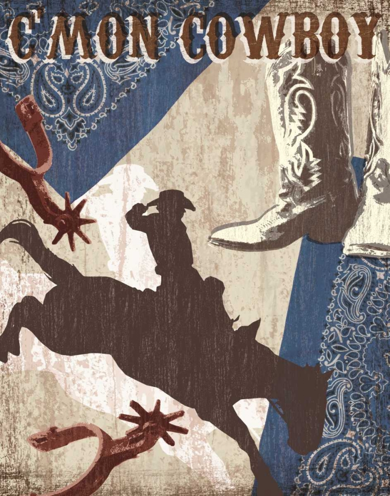 Similar wall art painting: 36593