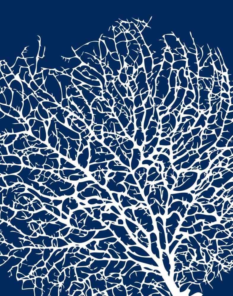 Similar wall art painting: 36609