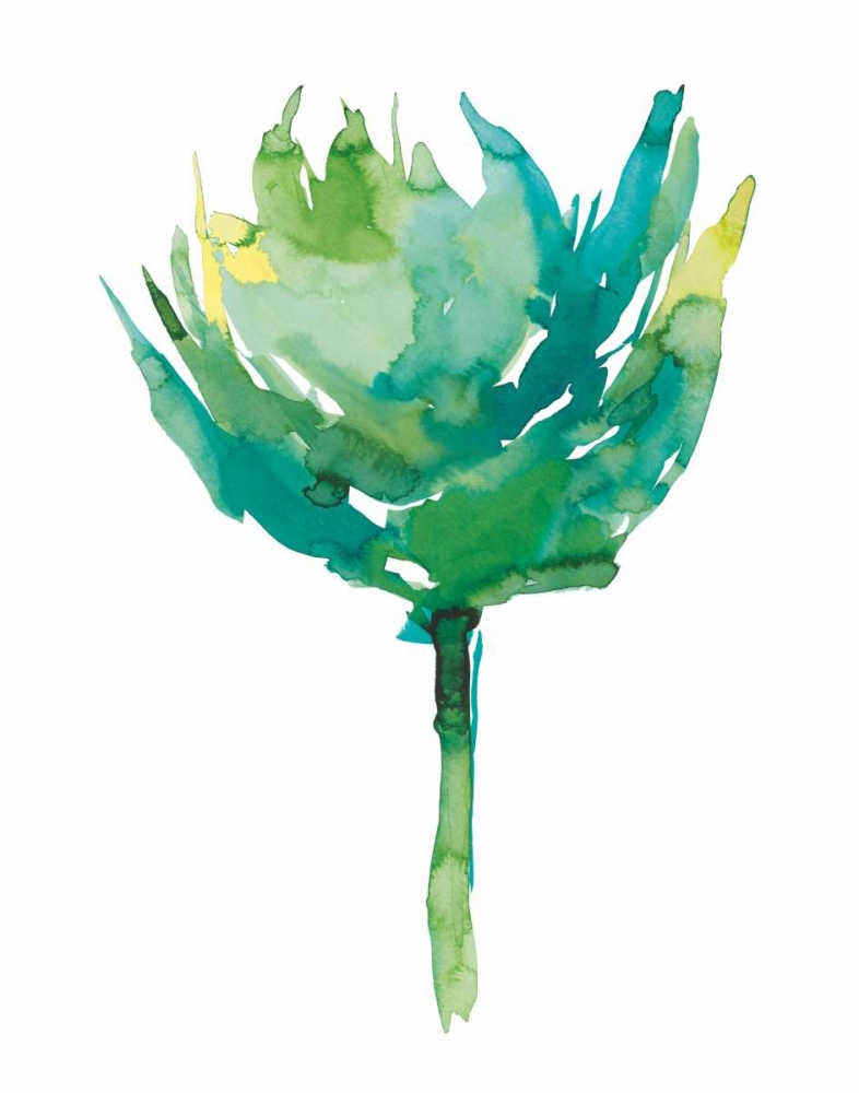 Similar wall art painting: 36611