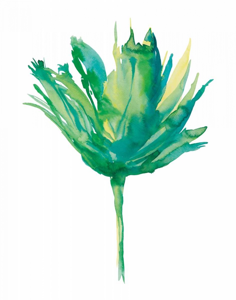 Similar wall art painting: 36612