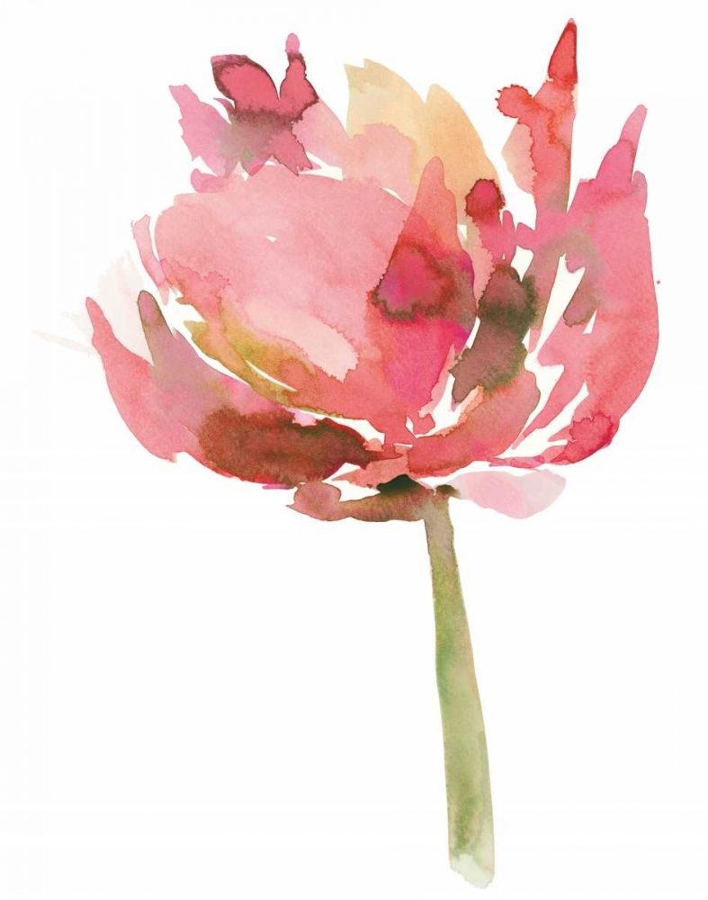 Similar wall art painting: 59827