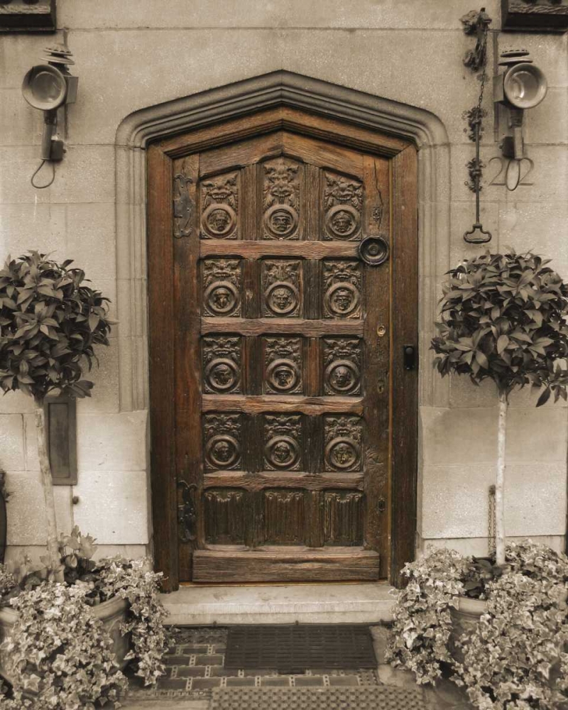 Similar wall art painting: 11052