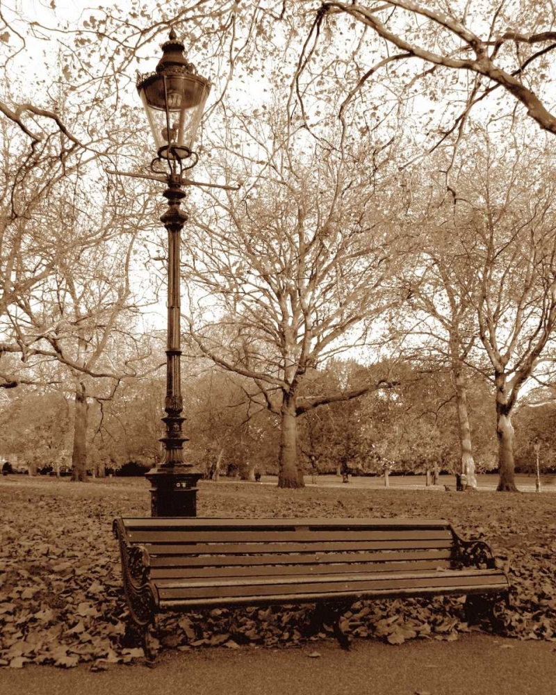 Similar wall art painting: 11987