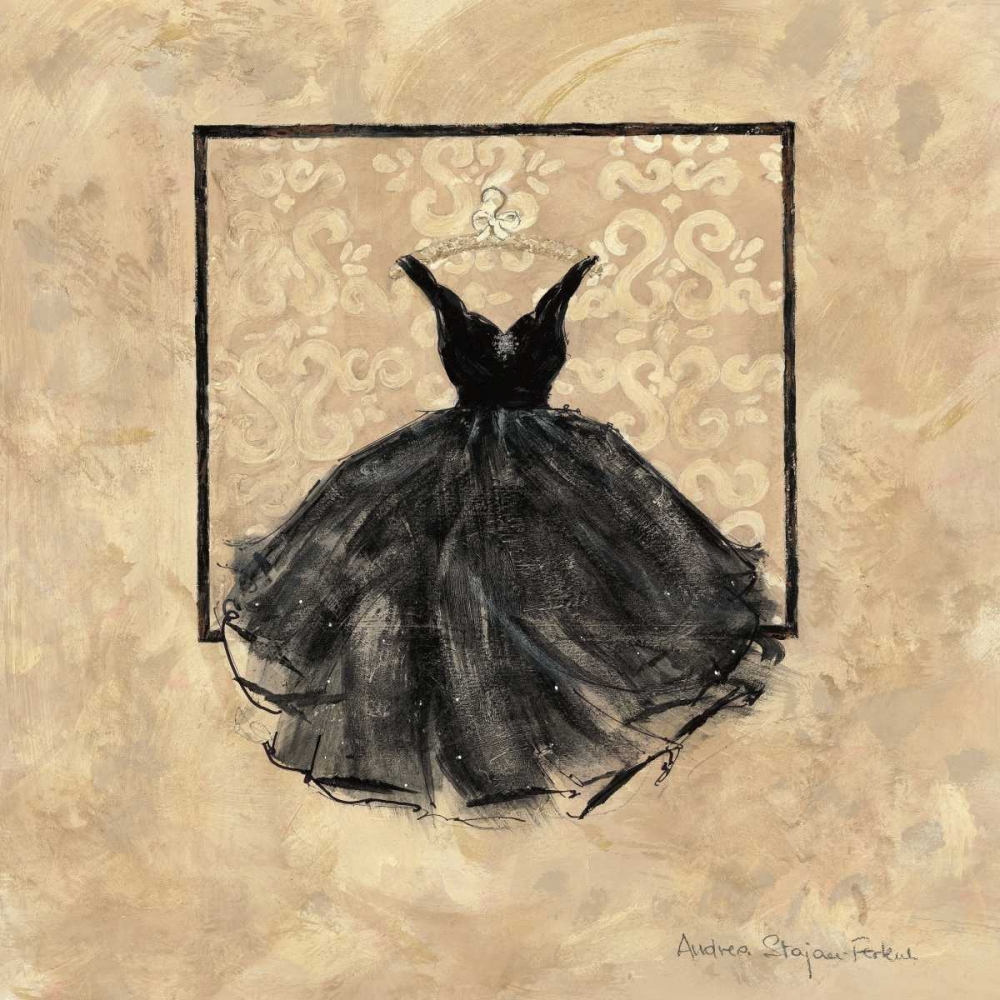 Similar wall art painting: 13178