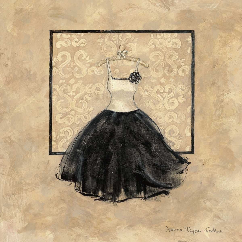 Similar wall art painting: 11495