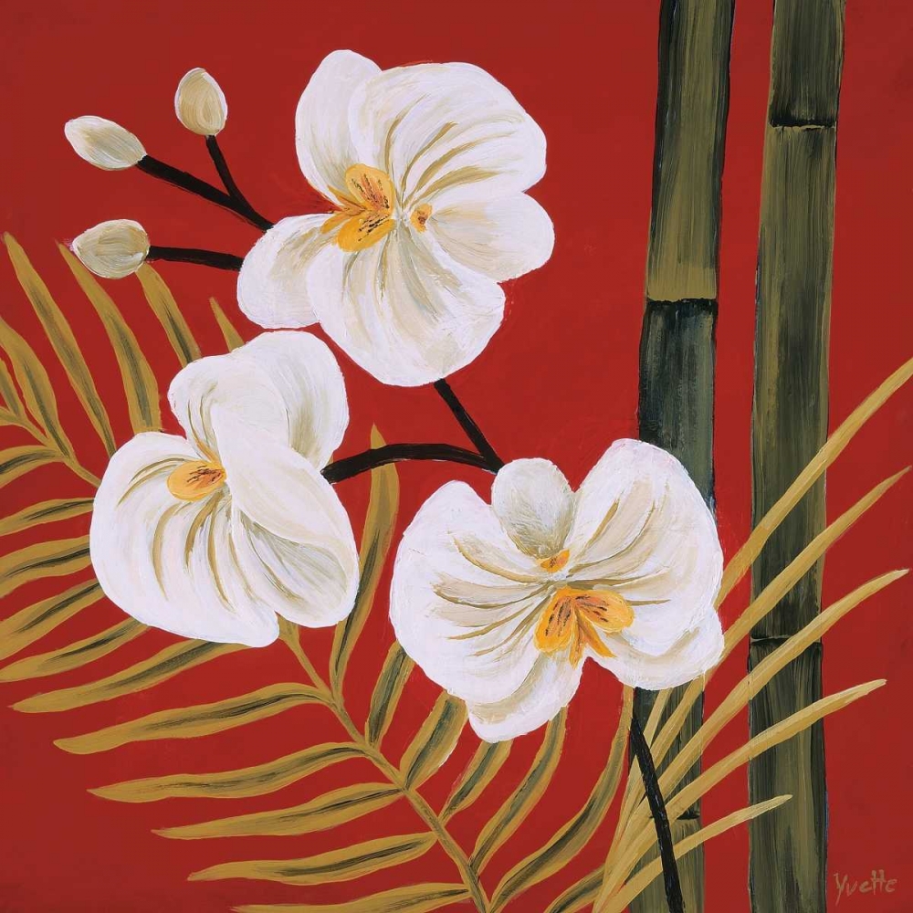 Similar wall art painting: 11497