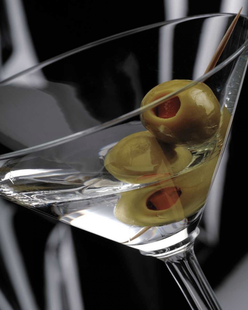 Similar wall art painting: 13072