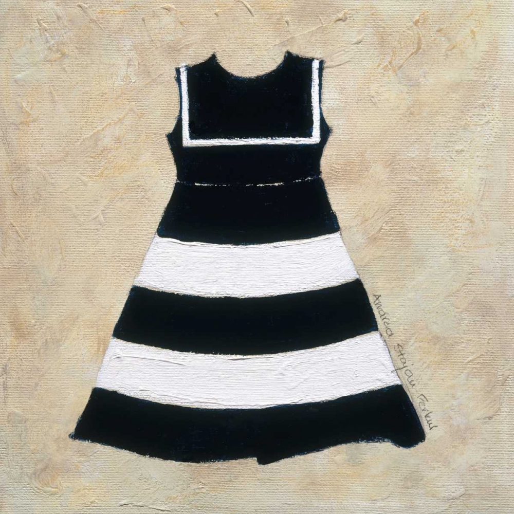 Similar wall art painting: 11696