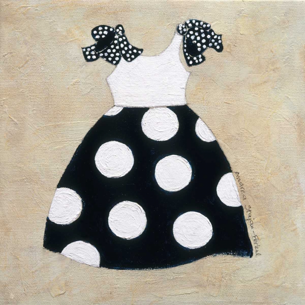 Similar wall art painting: 11060