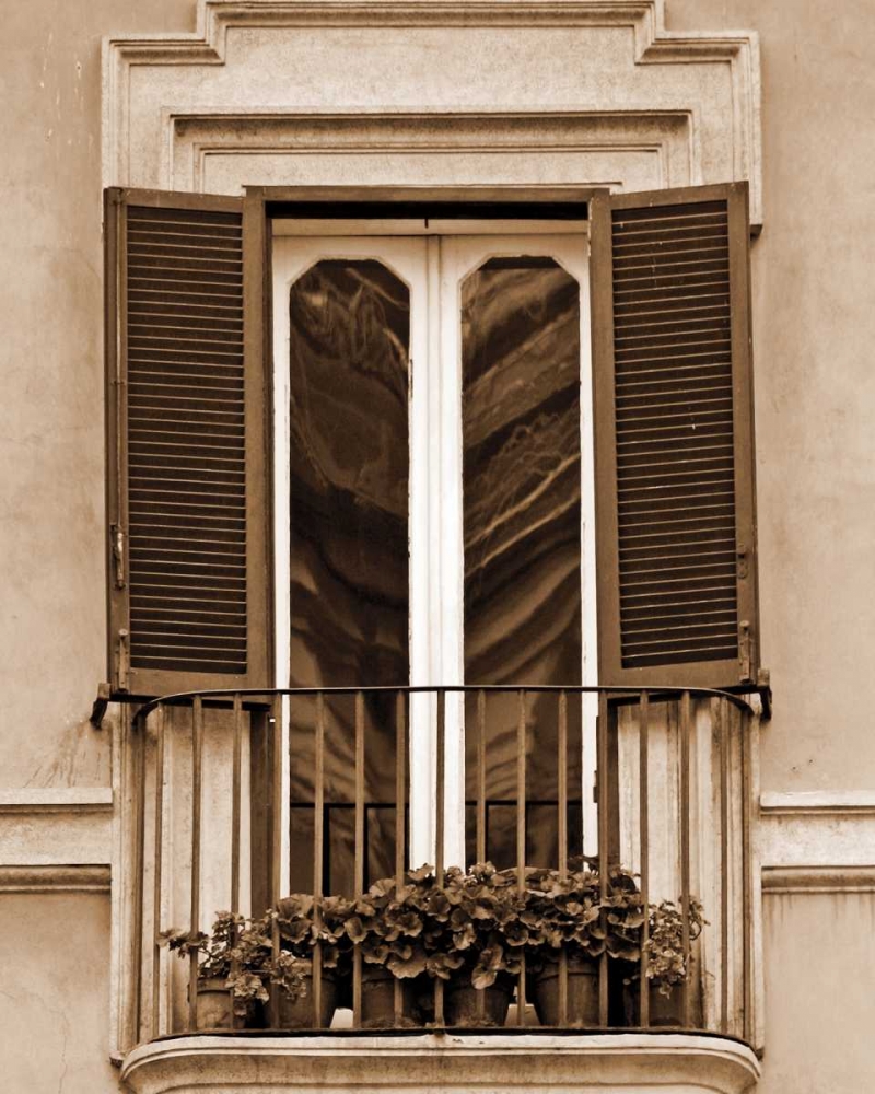 Similar wall art painting: 11062