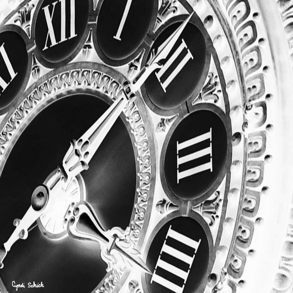 Similar wall art painting: 13134