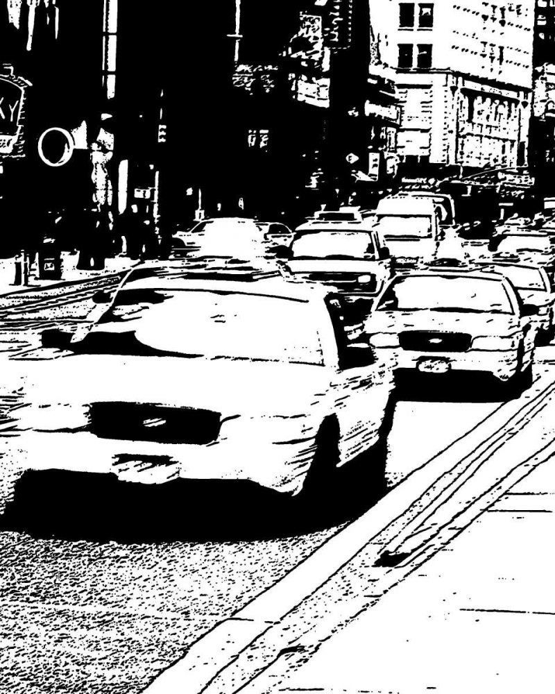 Similar wall art painting: 11069