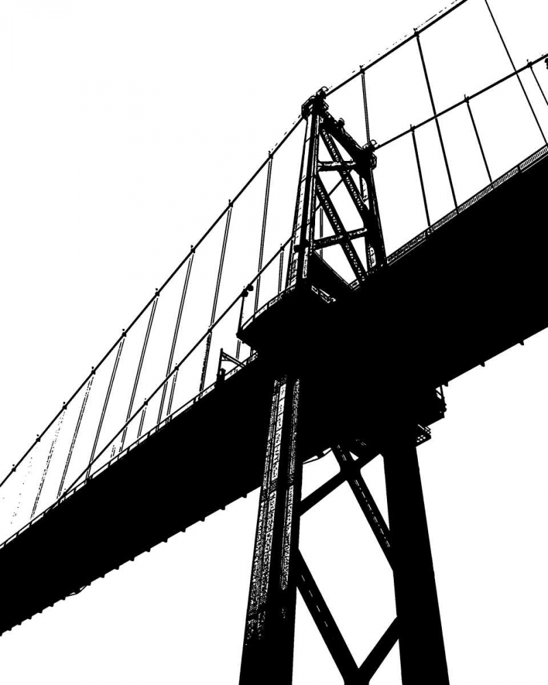 Similar wall art painting: 11070