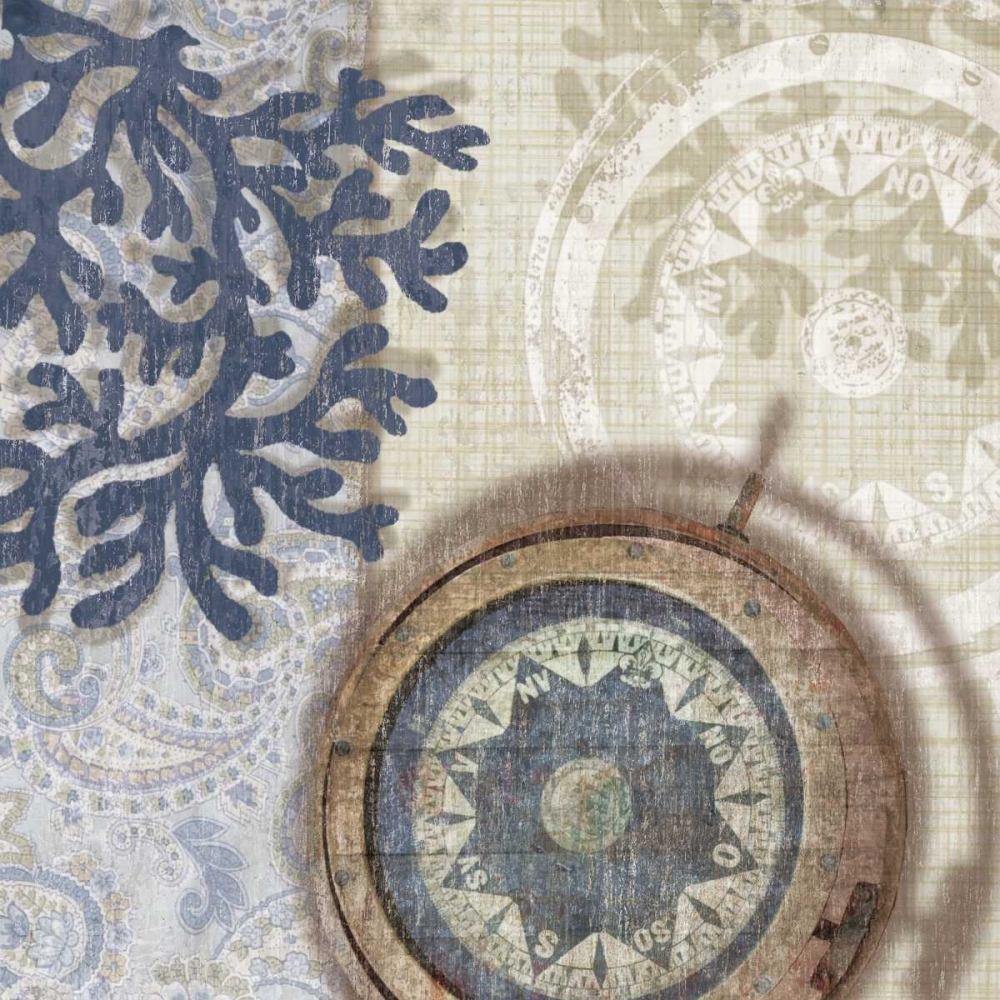 Similar wall art painting: 11086