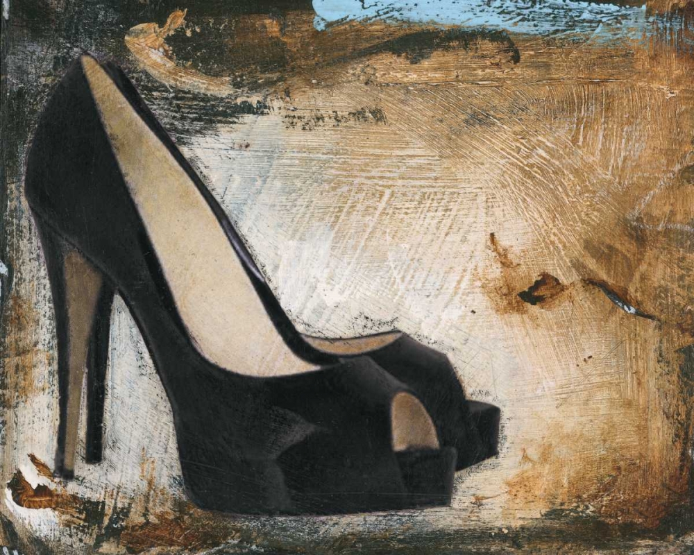 Similar wall art painting: 36613