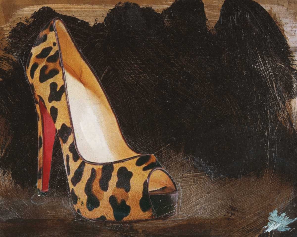 Similar wall art painting: 36615