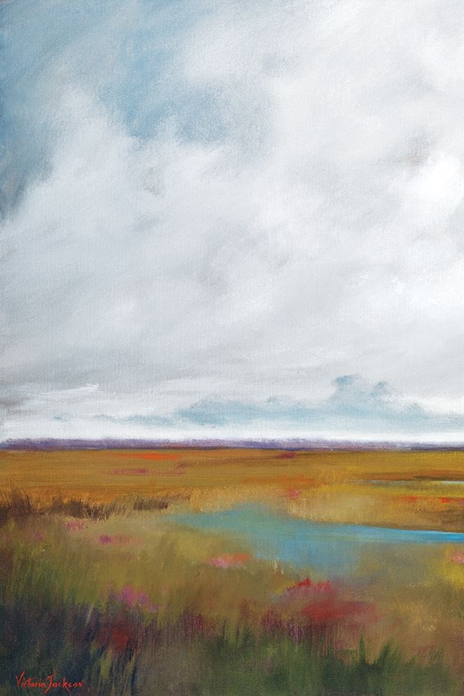 Similar wall art painting: 198680