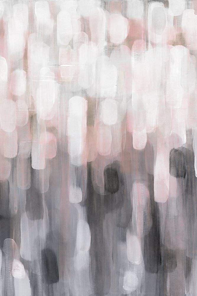 Similar wall art painting: 198684