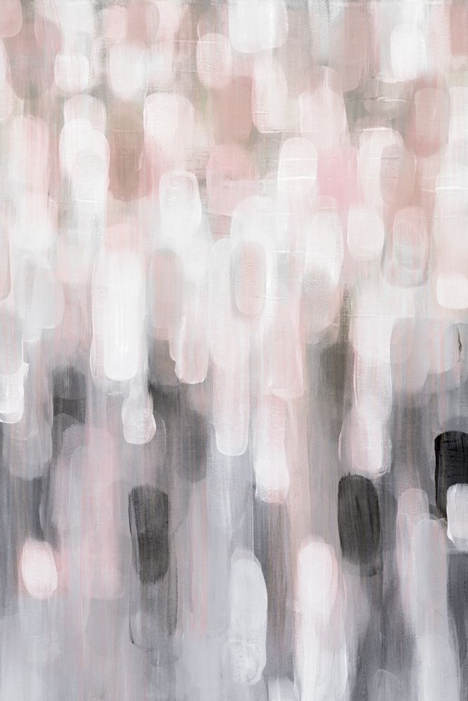 Similar wall art painting: 198685