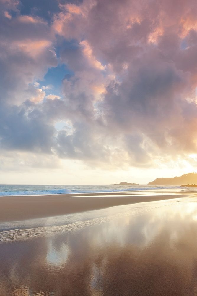 Similar wall art painting: 198687