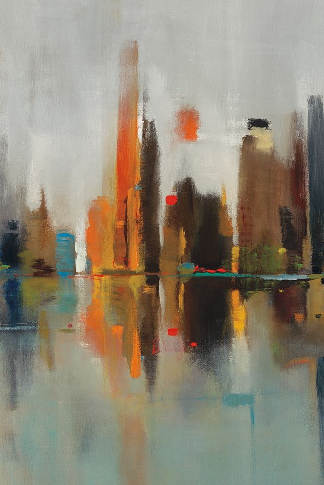 Similar wall art painting: 198702