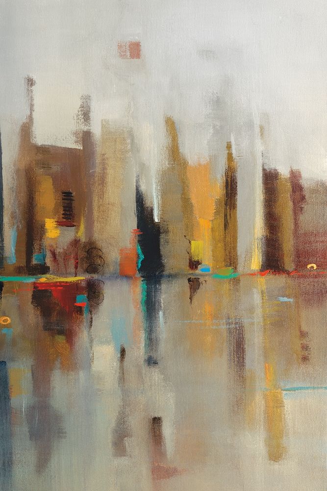 Similar wall art painting: 198703