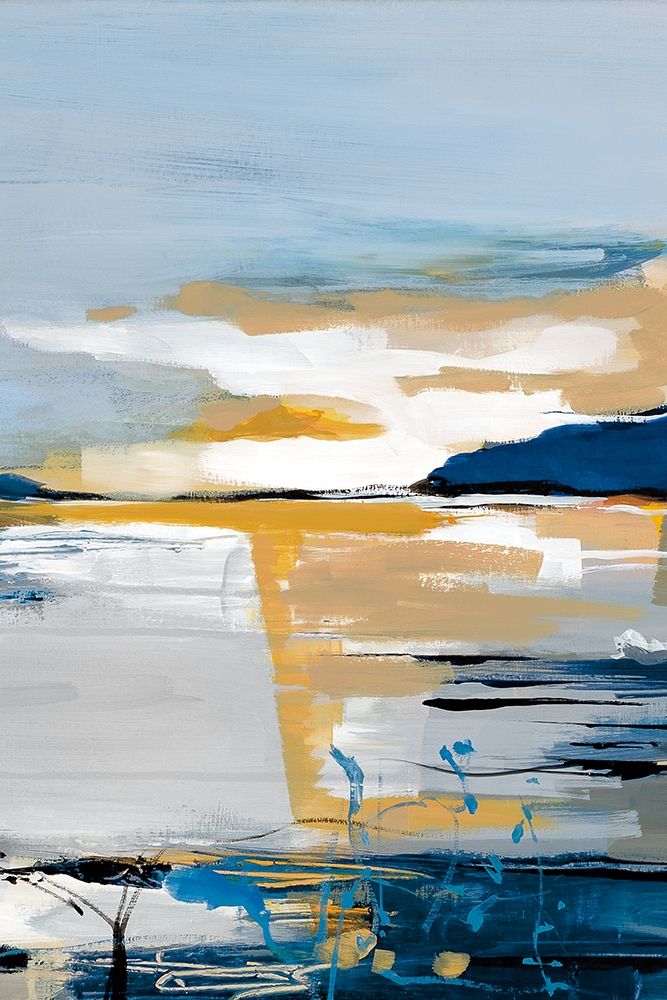 Similar wall art painting: 198738