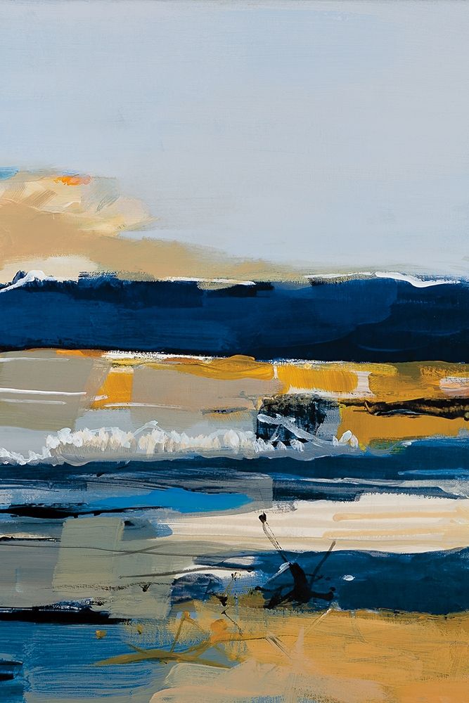 Similar wall art painting: 198739