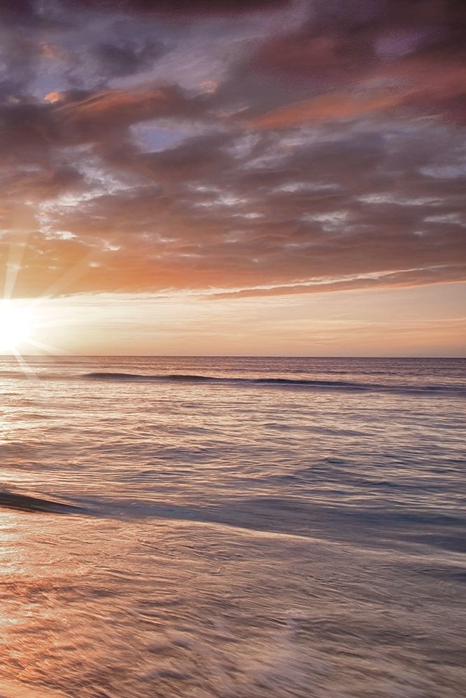 Similar wall art painting: 198751