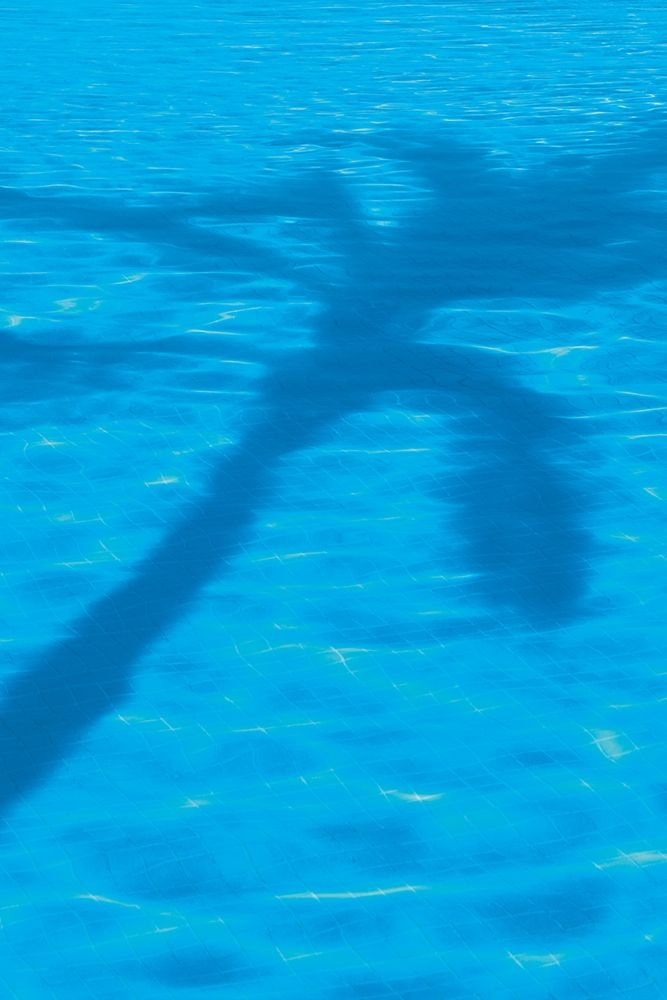 Similar wall art painting: 198753