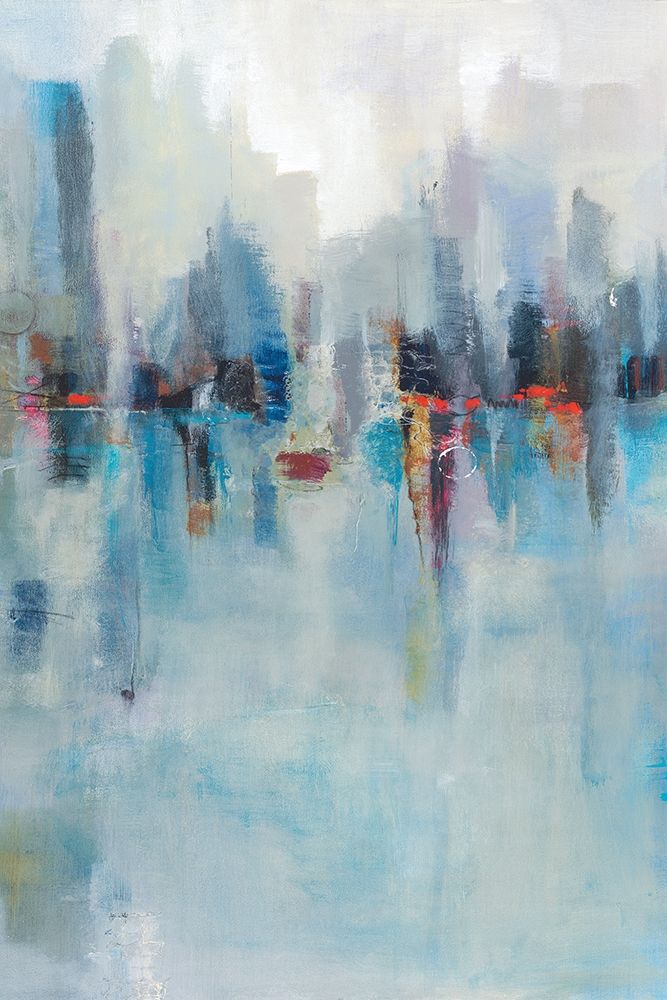 Similar wall art painting: 198756