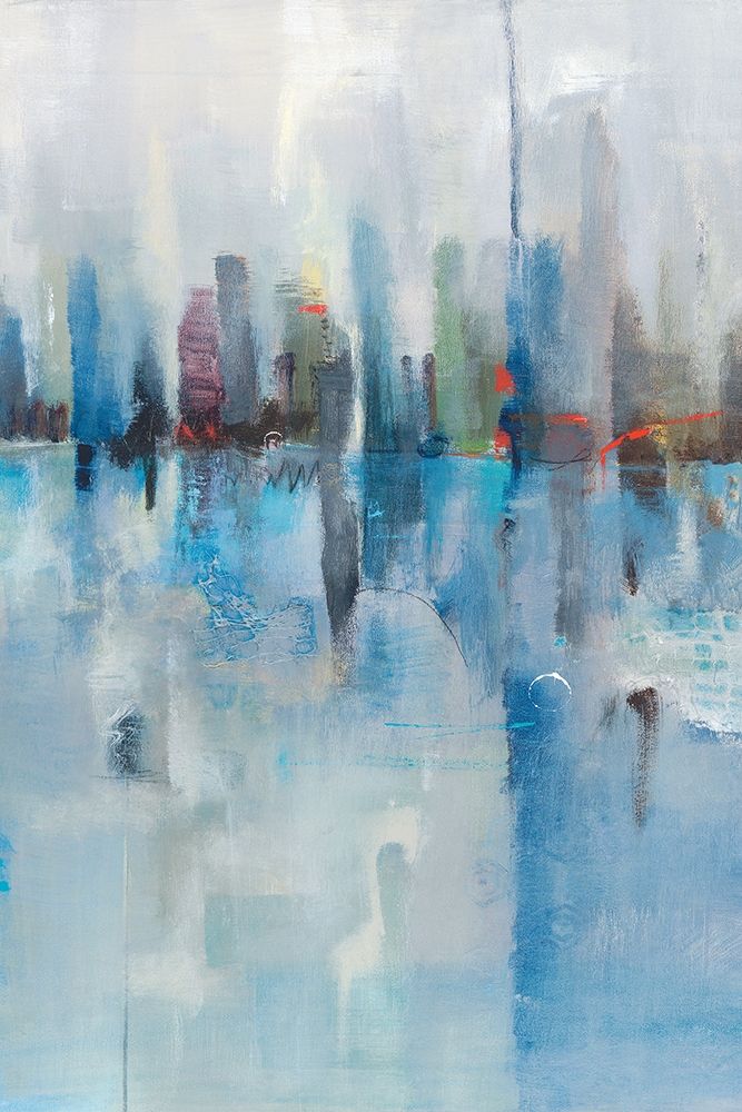 Similar wall art painting: 198757