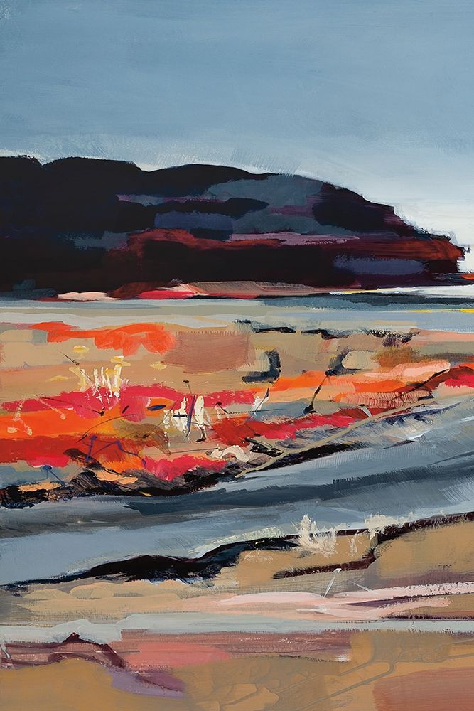 Similar wall art painting: 204165