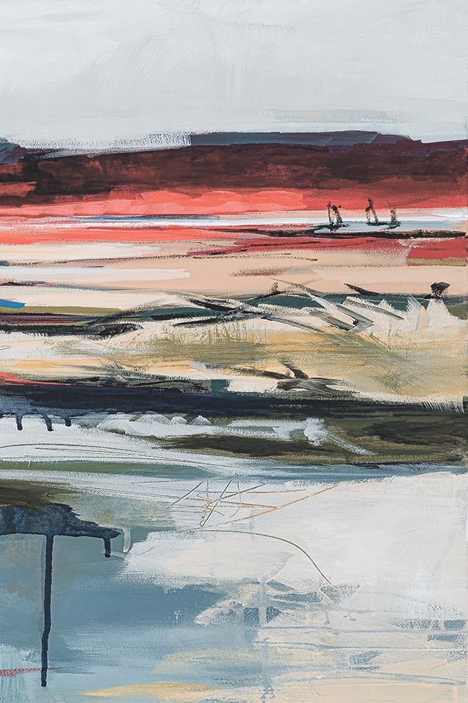 Similar wall art painting: 204170