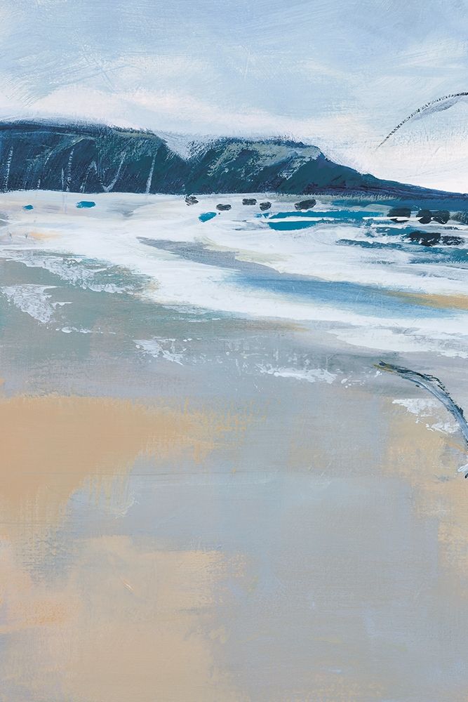 Similar wall art painting: 204171