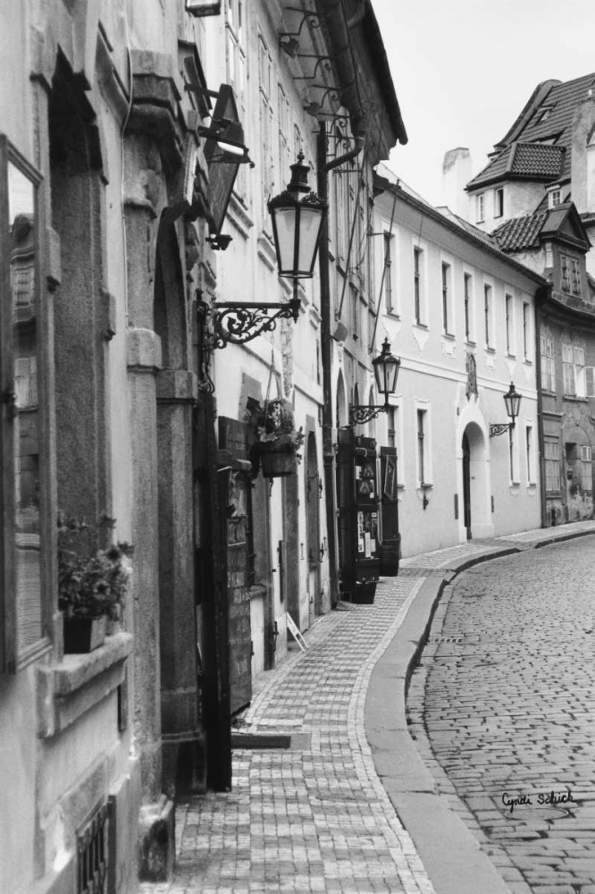 Similar wall art painting: 11701